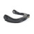 Front Driver Side Upper Suspension Control Arm | ACDMS50104