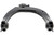 Front Driver Side Upper Suspension Control Arm | ACDMS50104