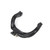 Front Driver Side Upper Suspension Control Arm | ACDMS50104