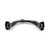 Front Driver Side Upper Suspension Control Arm | ACDMS50104