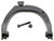 Front Driver Side Upper Suspension Control Arm | ACDMS50104