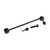 Rear Stabilizer Bar Link | ACD45G1825