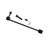 Rear Stabilizer Bar Link | ACD45G1825