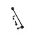 Rear Stabilizer Bar Link | ACD45G1825