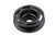 Crankshaft Balancer | ACD55565300