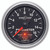 Stepper Motor Pyrometer Gauge 2-1/16", 0-1600 °F, Sport-Comp Ii | AUM3646