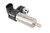 Rear Wheel Speed Sensor | ACD15105515