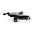 Front Lower Suspension Control Arm | ACDMS86184
