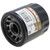 Specialty - Ultraguard Engine Oil Filter | ACDUPF66R