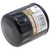Specialty - Ultraguard Engine Oil Filter | ACDUPF66R