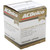 Specialty - Ultraguard Engine Oil Filter | ACDUPF66R