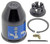Front Lower Suspension Ball Joint | ACDMK80197