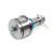 Front Lower Suspension Ball Joint | ACDMK80197
