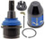 Front Lower Suspension Ball Joint | ACDMK80197