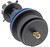 Front Lower Suspension Ball Joint | ACDMK80197