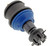 Front Lower Suspension Ball Joint | ACDMK80197