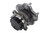 Wheel Bearing and Hub Assembly | ACD19318341