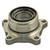 Rear Passenger Side Wheel Bearing Assembly | ACD512351