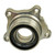 Rear Passenger Side Wheel Bearing Assembly | ACD512351