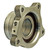 Rear Passenger Side Wheel Bearing Assembly | ACD512351