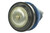 Front Lower Suspension Ball Joint | ACDMK7053T