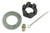 Front Lower Suspension Ball Joint | ACDMK7053T