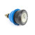 Front Lower Suspension Ball Joint | ACDMK7053T