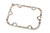 Multi-Purpose Gasket | ACD29531325