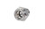 Transmission Fluid Cooler Line Connector | ACD19210848