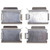 Remanufactured Brake Caliper | ACD18FR2210C