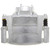 Remanufactured Brake Caliper | ACD18FR2210C