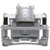 Remanufactured Brake Caliper | ACD18FR2210C