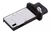Mass Airflow Sensor | ACD213-4222