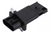 Mass Airflow Sensor | ACD213-4222
