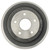 Rear Brake Drum | ACD18B572