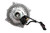 Engine Cooling Fan Clutch | ACD15-40580