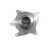 Engine Water Pump | ACD252-890