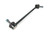 Front Passenger Side Suspension Stabilizer Bar Link Kit | ACDMK80513