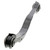 Rear Upper Control Arm | ACDMS501317