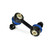 Front Suspension Stabilizer Bar Link Kit | ACDMS86858