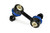 Front Suspension Stabilizer Bar Link Kit | ACDMS86858