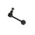 Stabilizer Bar Link | ACD45G20750