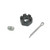 Outer Steering Tie Rod End | ACDMES333RL