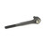 Outer Steering Tie Rod End | ACDMES333RL