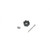 Outer Steering Tie Rod End | ACDMES333RL