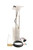 Fuel Pump Module | ACDMU1613