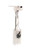 Fuel Pump Module | ACDMU1613