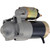 Gold (Professional) NEW Starter | ACD337-1027