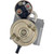 Gold (Professional) NEW Starter | ACD337-1027