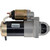 Gold (Professional) NEW Starter | ACD337-1027